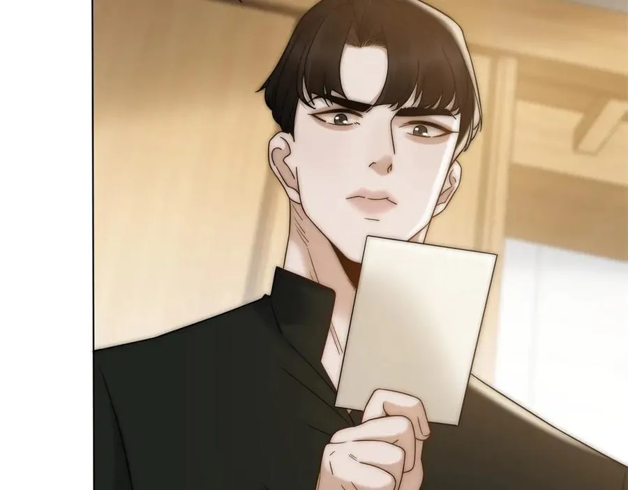 第38话 你究竟有过几个男人？71