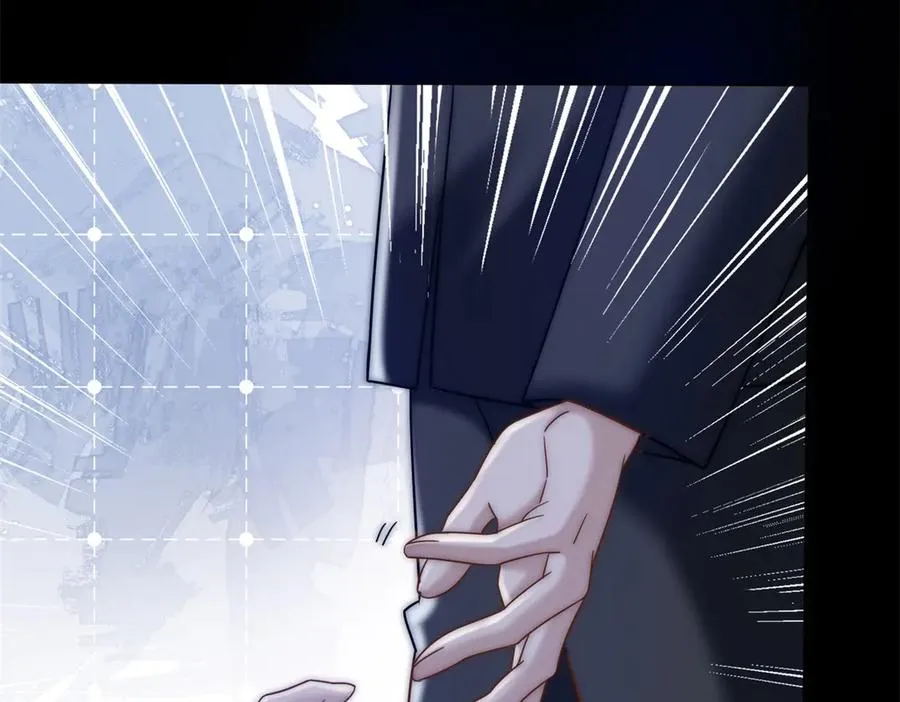 第49话 我变成这样都是你逼的110