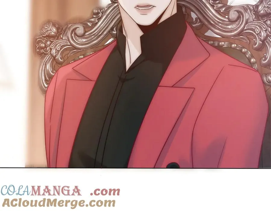 第36话 已婚夫妻的情趣52