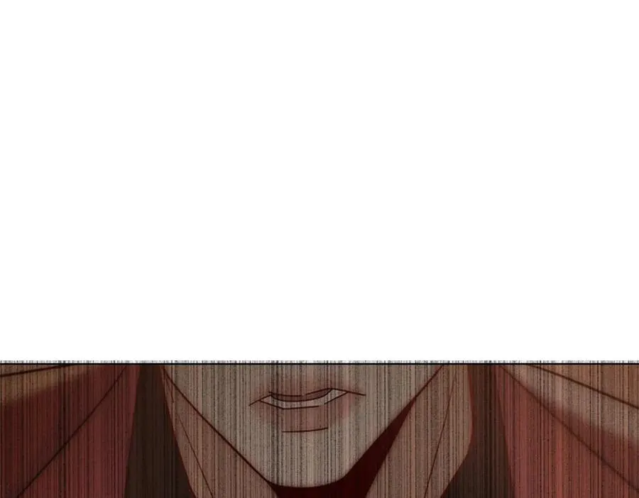 第38话 你究竟有过几个男人？54