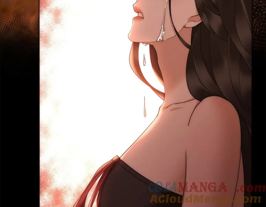 第50话 我早已沉沦60