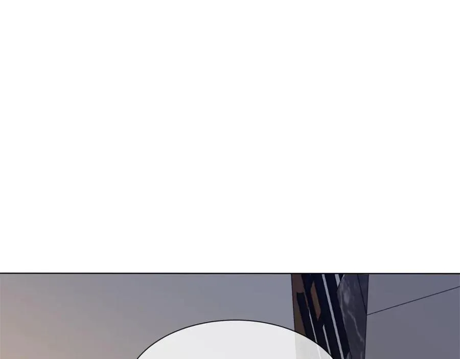 第46话 我要离婚！54