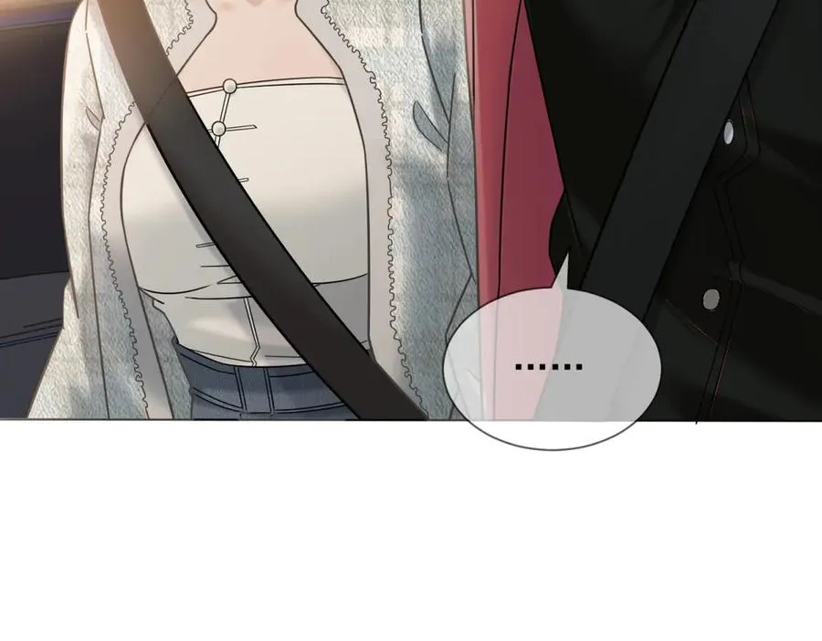 第5话 这种行为很没品30