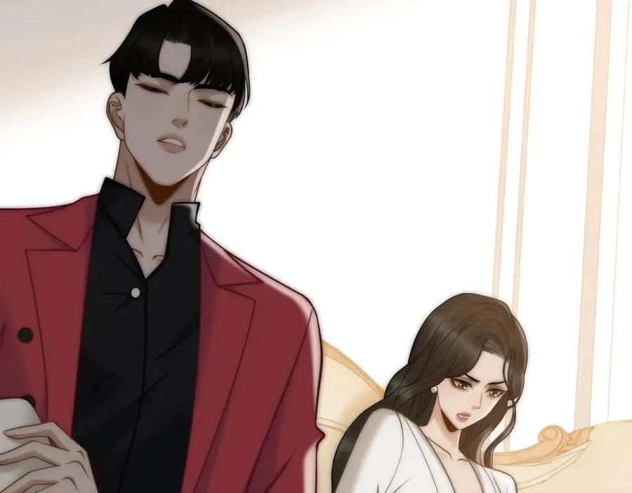 第36话 已婚夫妻的情趣153