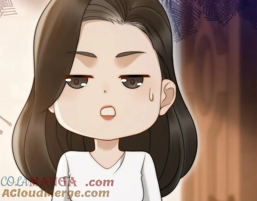 第47话 结束后妈的义务？124