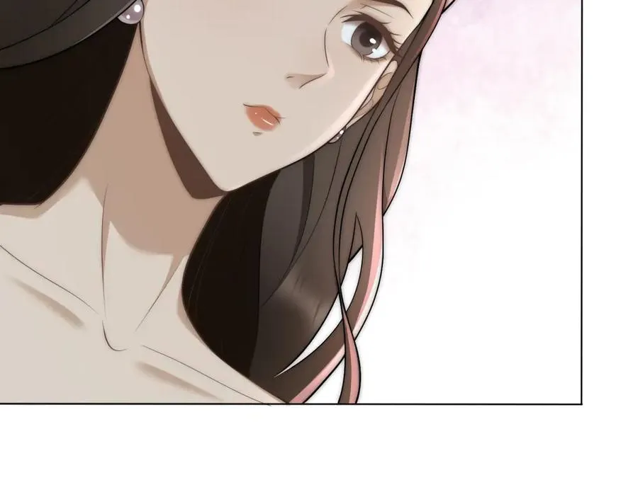 第15话 这是为了保你的命47