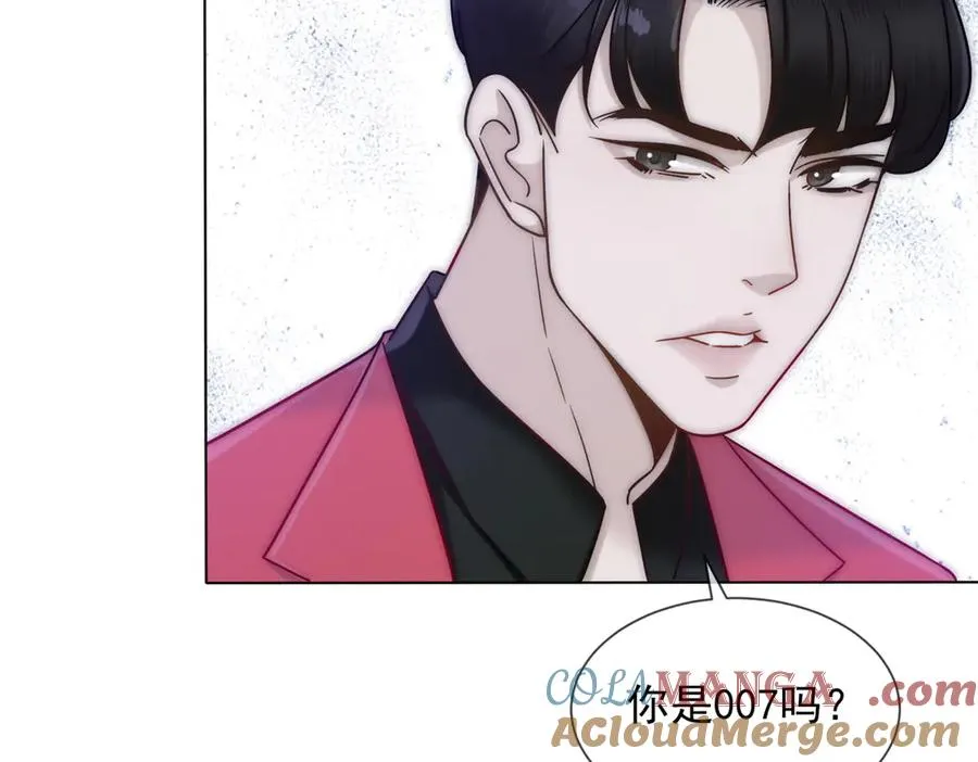 第27话 陆笙笙，你心里有我128