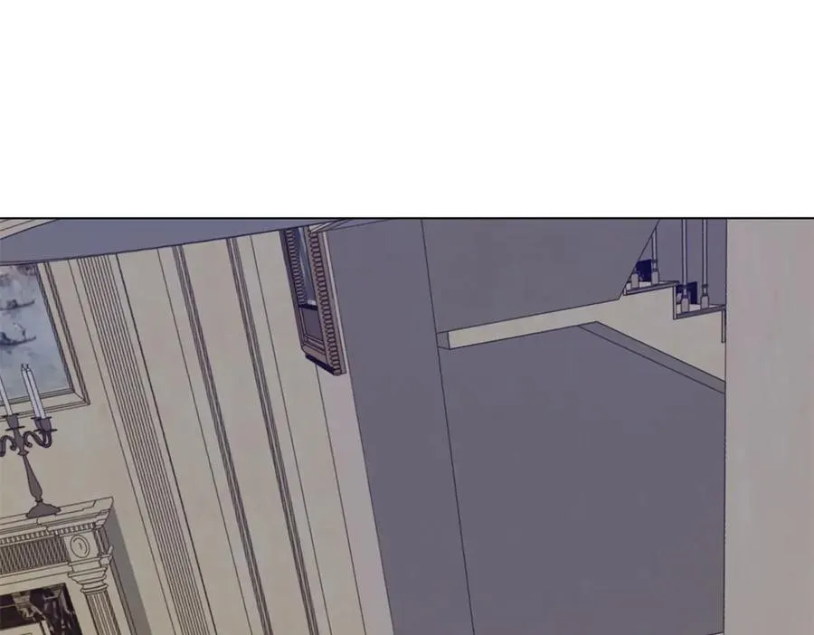 第51话 公开婚礼91