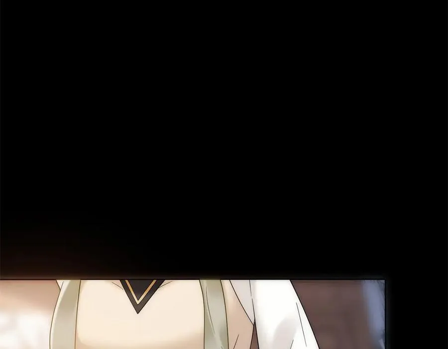 第56话 丢失的记忆54