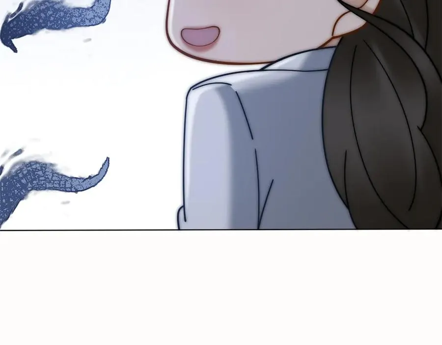 第56话 丢失的记忆145