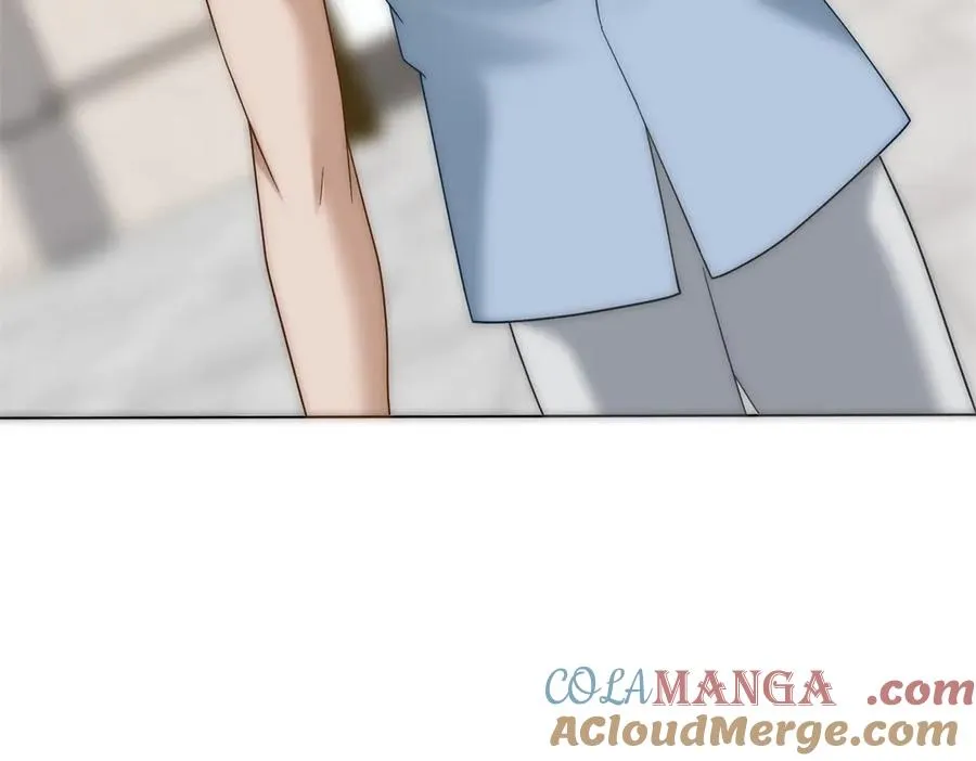 第54话 不该有的欺骗68