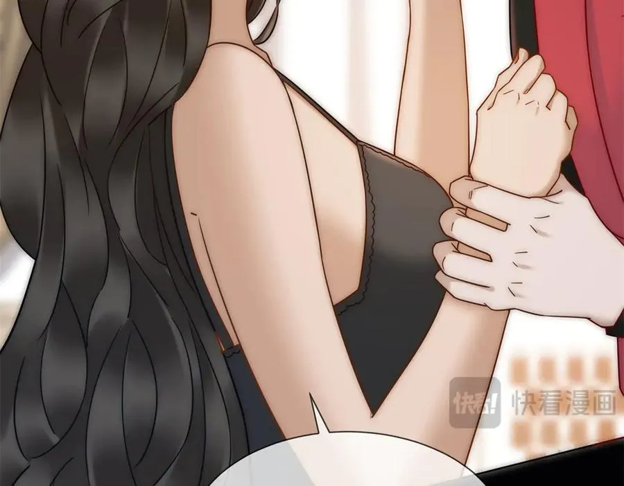 第47话 结束后妈的义务？11