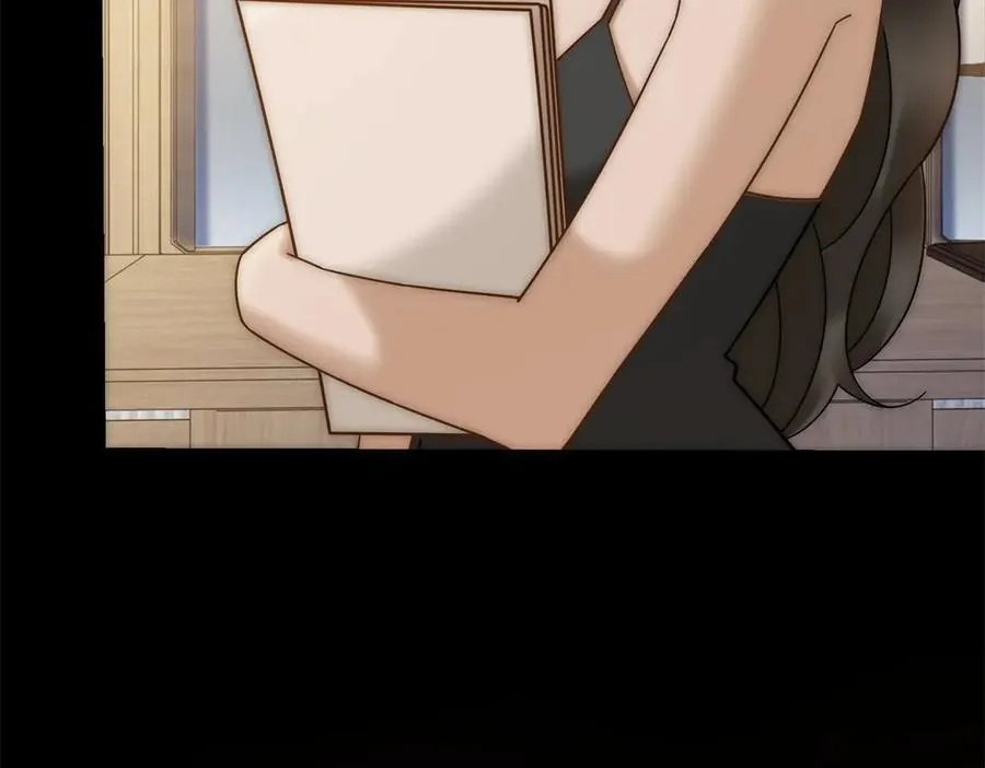 第38话 你究竟有过几个男人？118