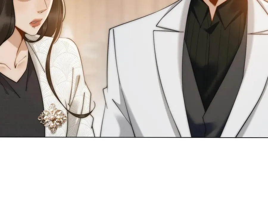 第51话 公开婚礼122