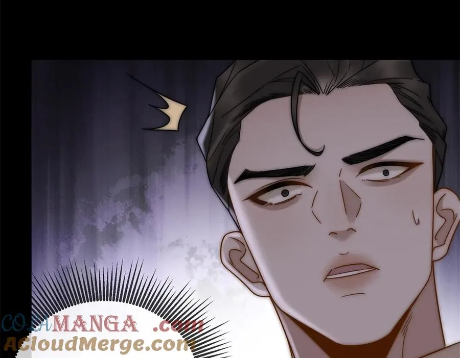 第28话 感谢的吻88