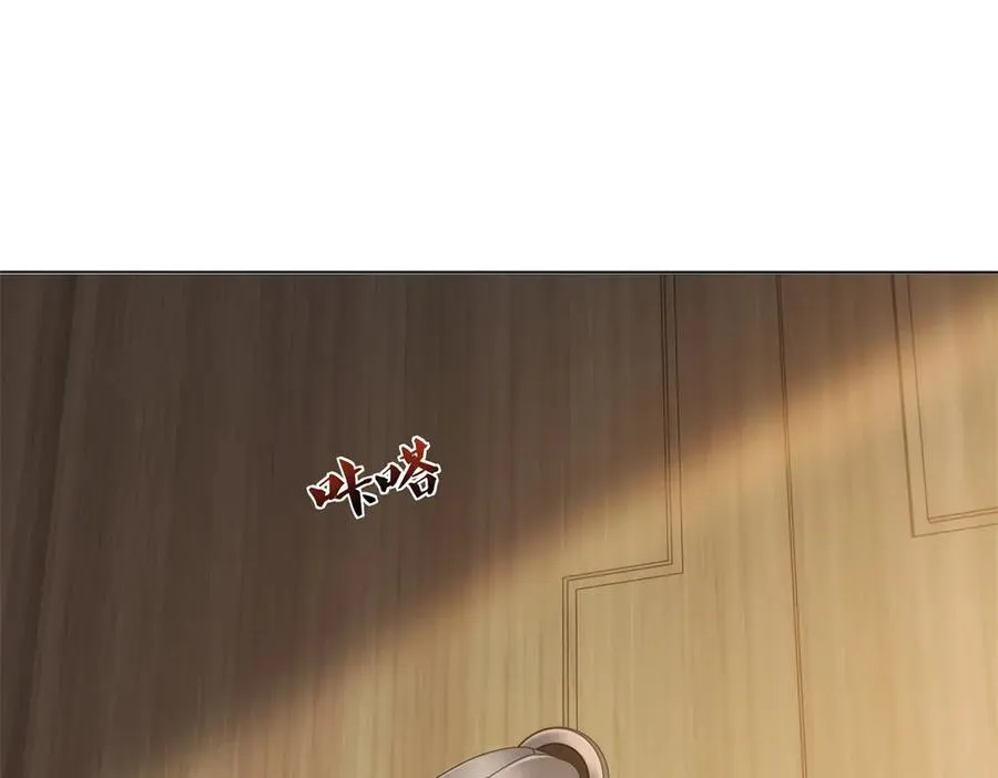 第54话 不该有的欺骗114