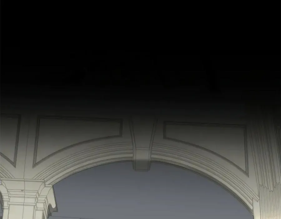 第4话 她出你多少钱？我出双倍38