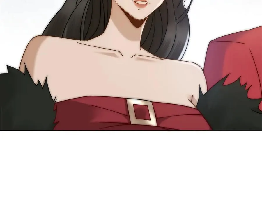 第21话 这个后妈真不好当135