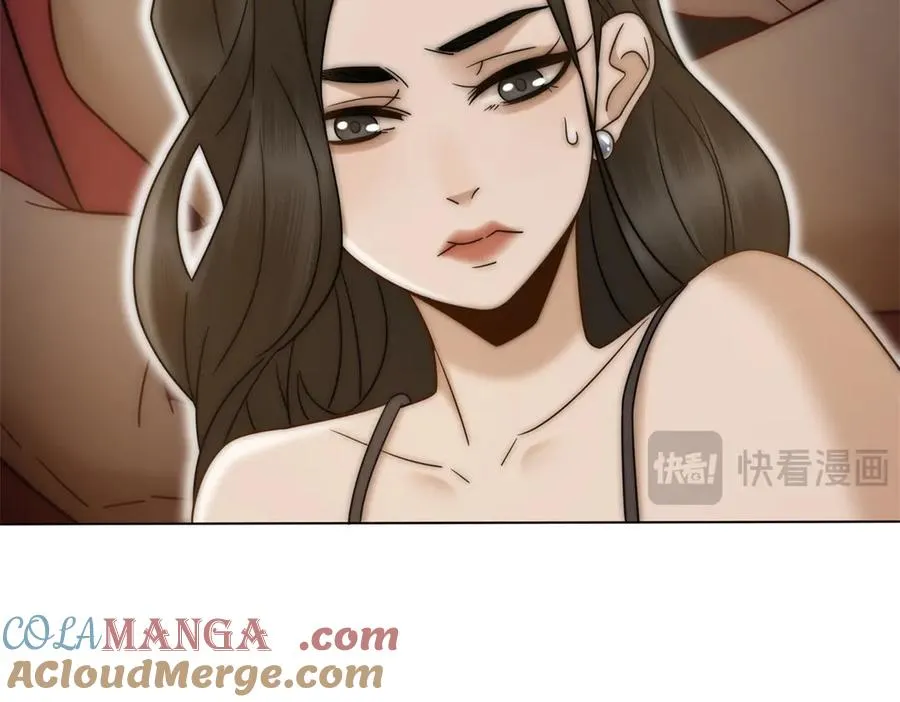 第38话 你究竟有过几个男人？56