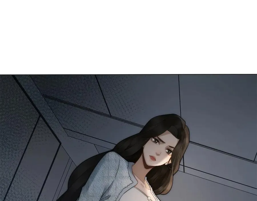 第30话 白家的陨落33
