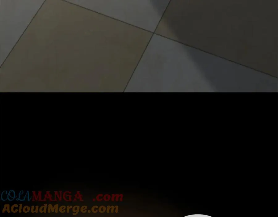 第3话 陆笙笙已经是顾家的人176