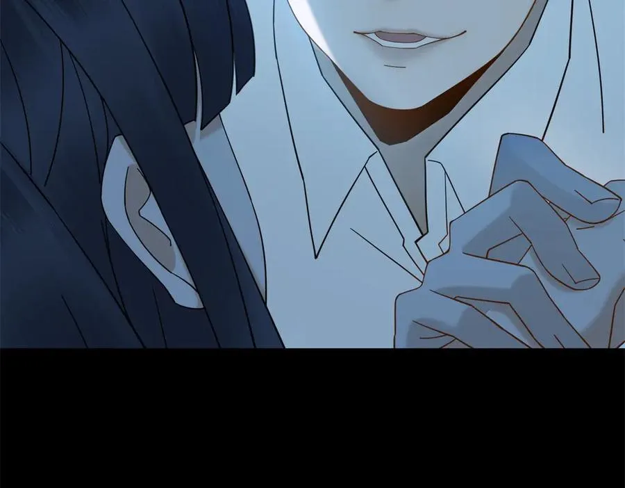 第11话 我要你当我的情人55