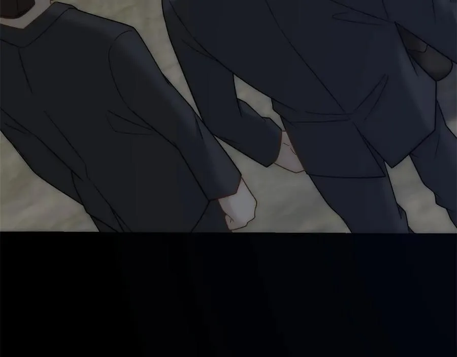 第49话 我变成这样都是你逼的17