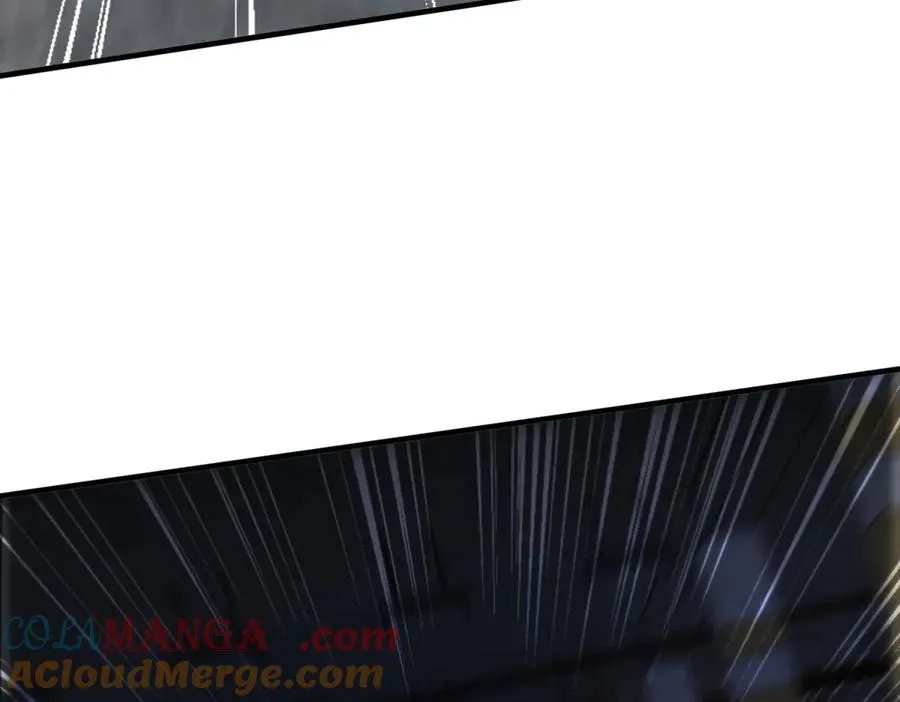 第4话 她出你多少钱？我出双倍200