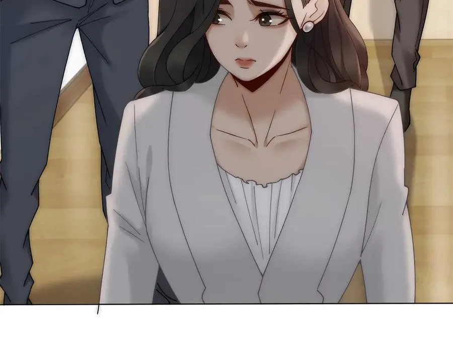 第16话 她是我前女友19