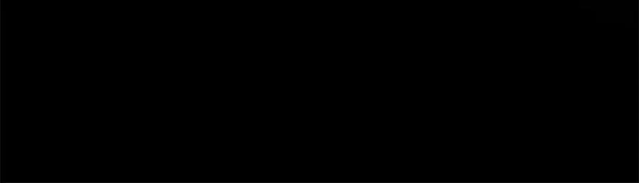 第29话 男色害人啊35