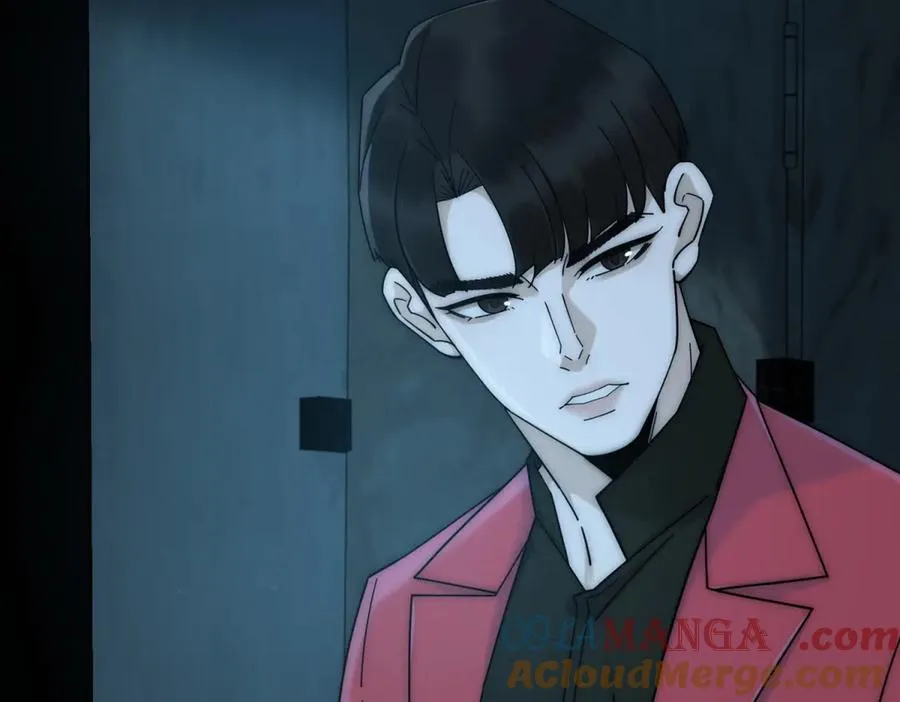 第35话 原来这不是梦啊132