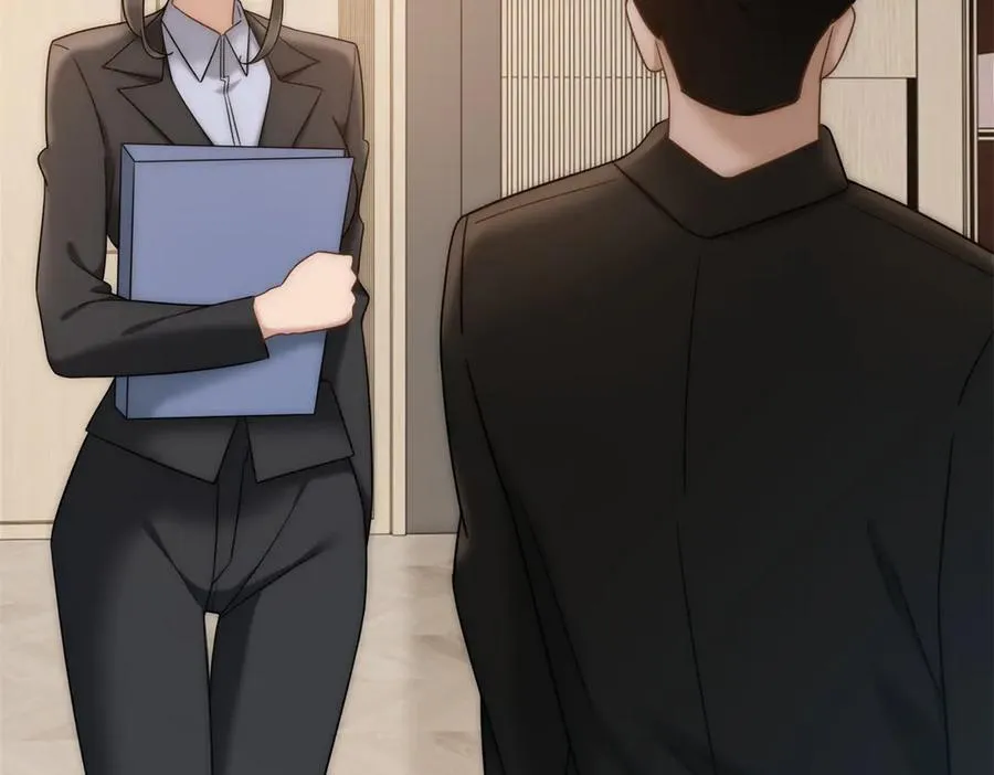 第39话 你想试试看吗？29