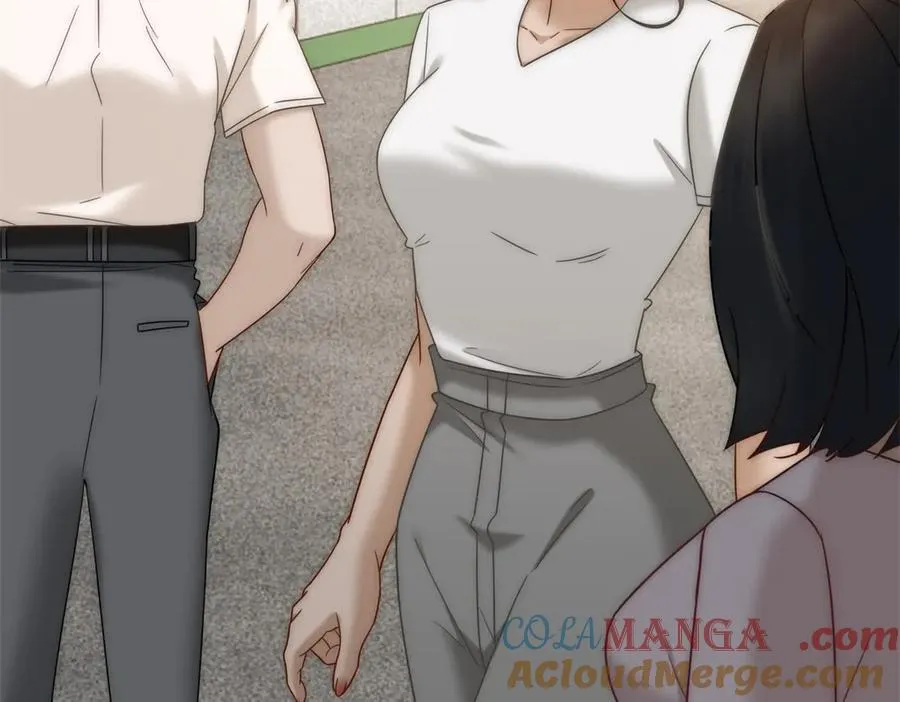 第34话 你老婆你问我？60