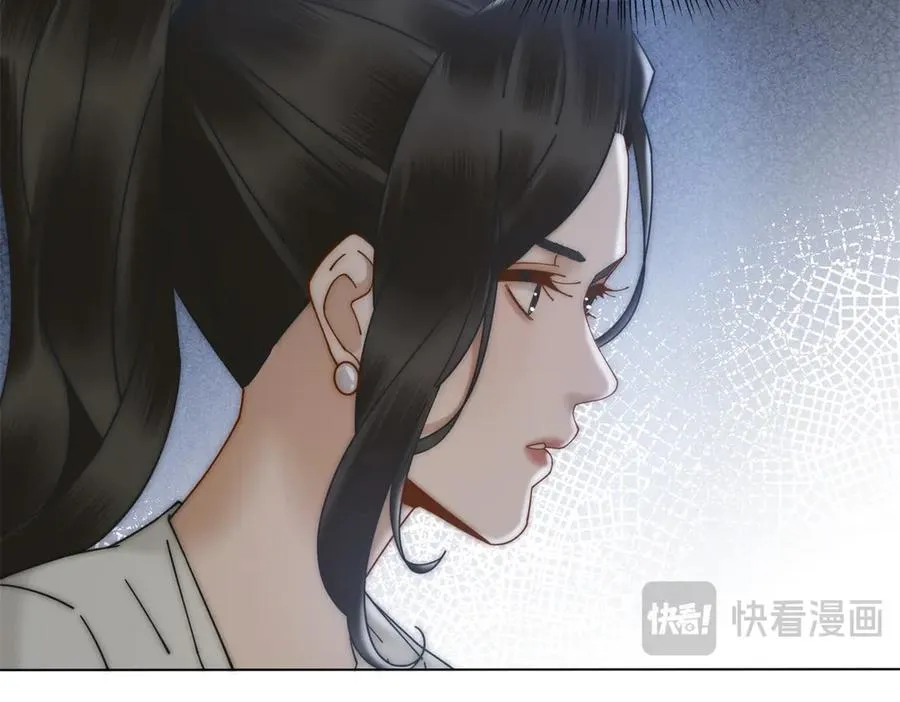 第25话 少爷在学校搞霸凌166