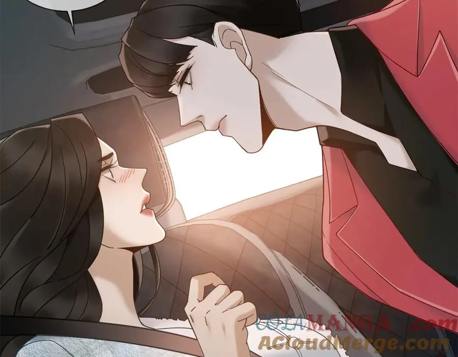 第5话 这种行为很没品56