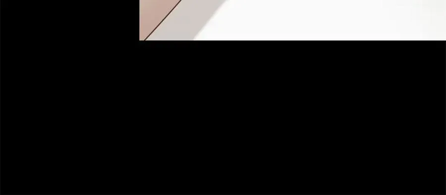 第1话 亲手撕开背叛的面具115