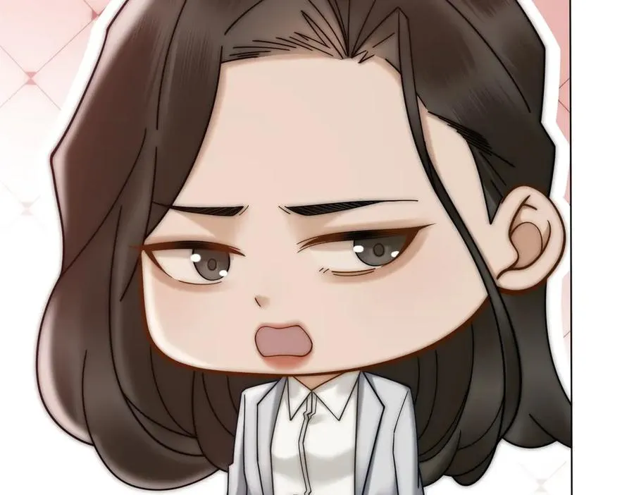 第56话 丢失的记忆109