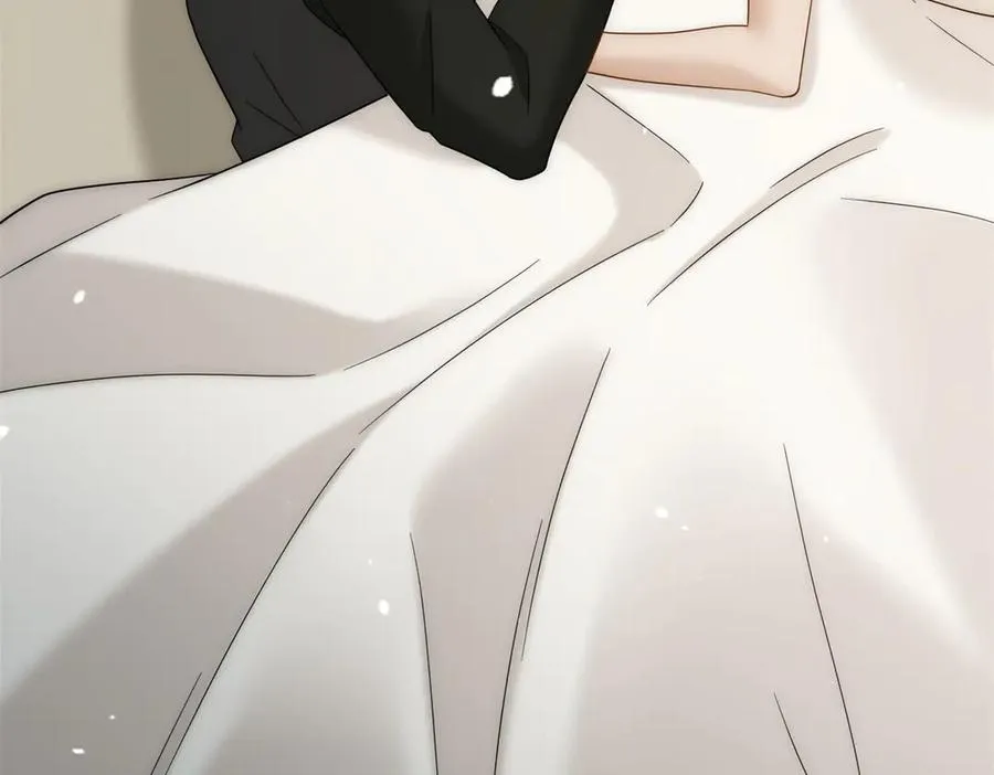 第54话 不该有的欺骗47