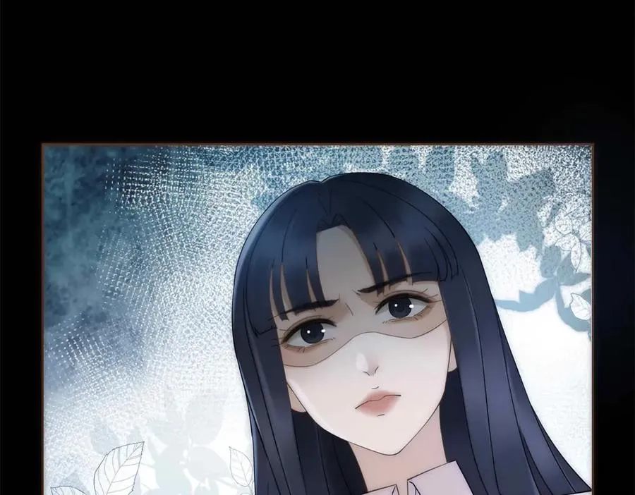 第12话 谁上位不是上呢59