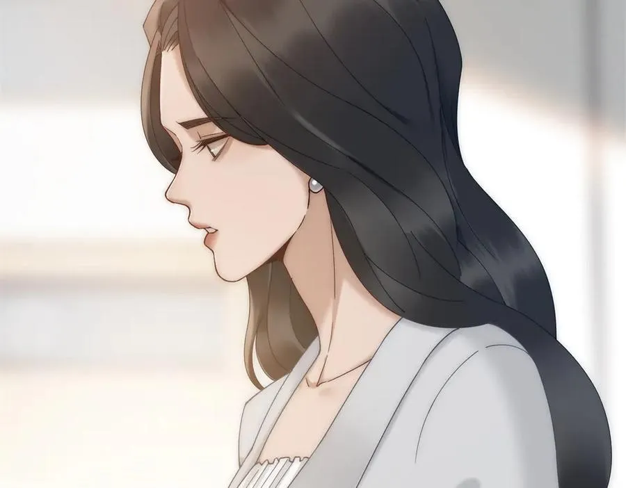 第16话 她是我前女友26