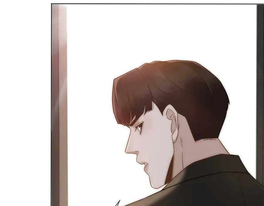 第39话 你想试试看吗？26