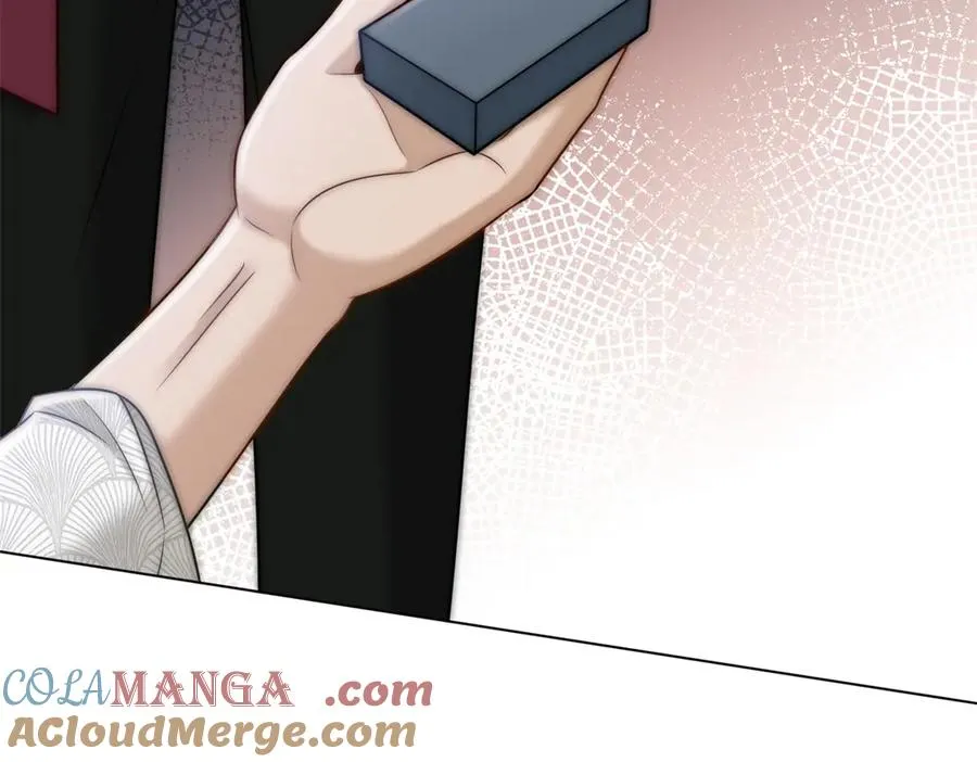 第44话 顾梓铭失踪了！104