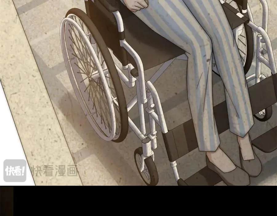 第11话 我要你当我的情人37