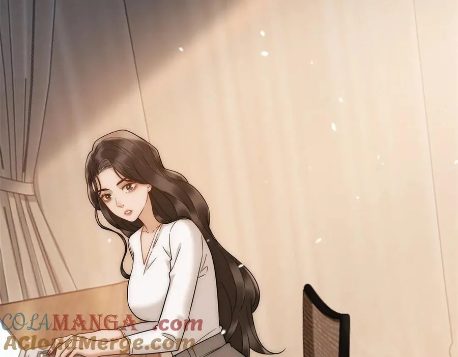 第47话 结束后妈的义务？72
