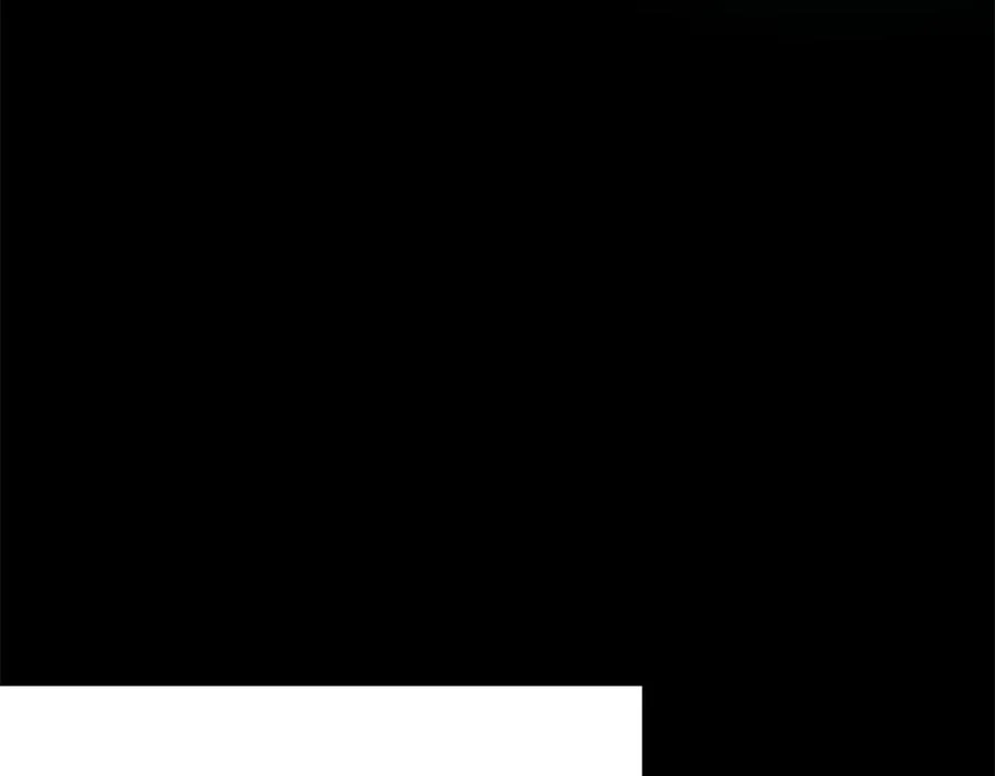 第11话 我要你当我的情人81