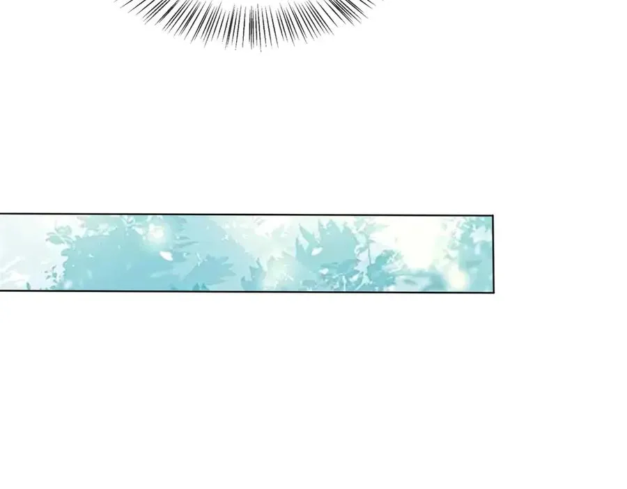 第54话 不该有的欺骗78