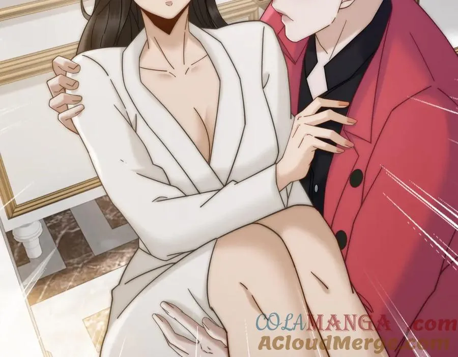 第36话 已婚夫妻的情趣124