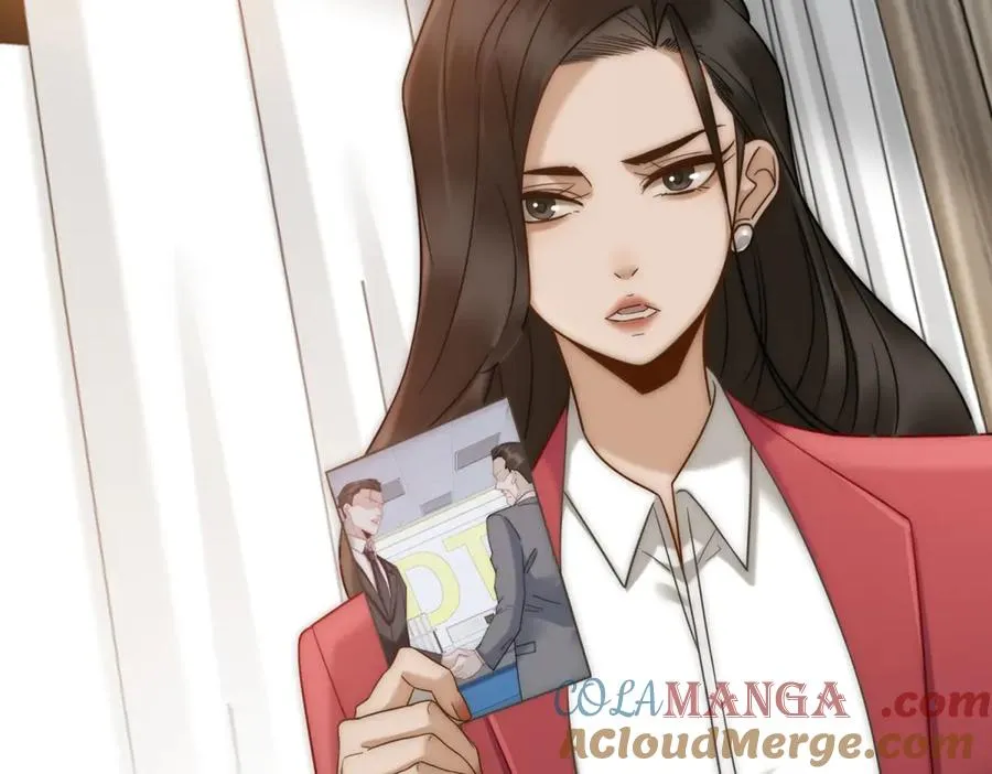 第35话 原来这不是梦啊156
