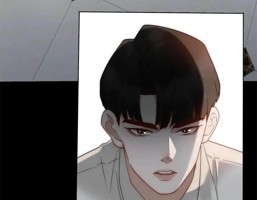 第61话 换了一个新郎130