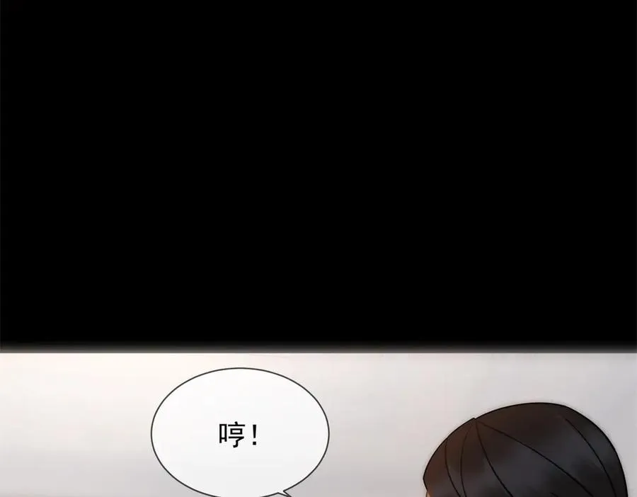 第5话 这种行为很没品147